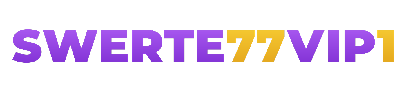 swerte77vip1